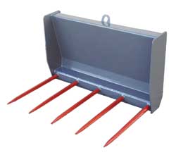 DG_Anbau an Kommunallader